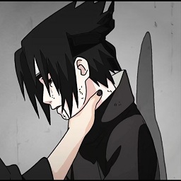 С�Կ�ܷ�����ר��������