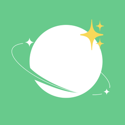 �ǳۼ�����apk������°�