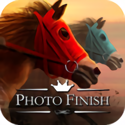 ����2020��Ϸ��׿��