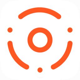 vpot����ת�������԰�