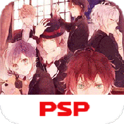 ħ��������Ϸ���İ�