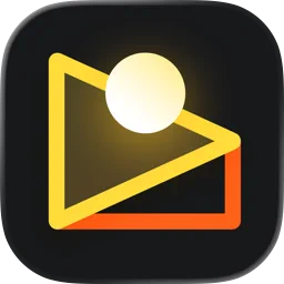 ���ص���ƻ���ֻ���