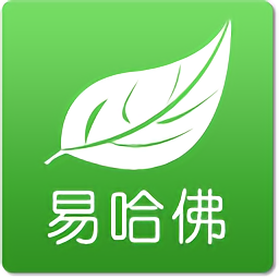 �׹��������԰�