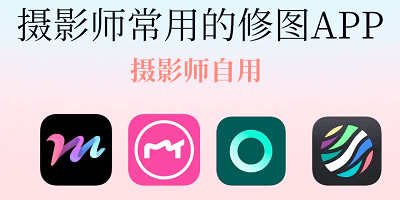 ��ͼ����