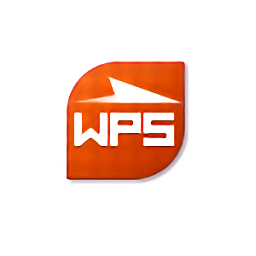 wps office 2013רҵ��ǿ��