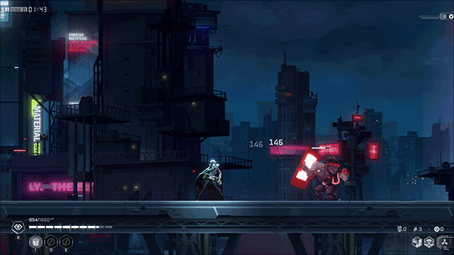 ��������ЧӦ�淨����