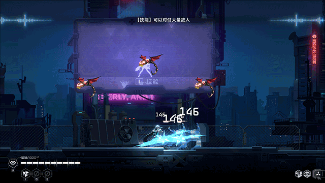 ��������ЧӦ�淨����