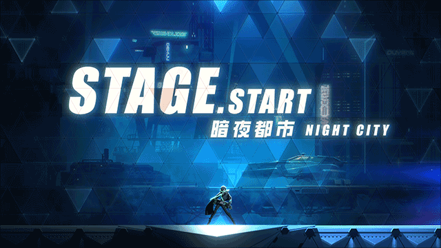 ��������ЧӦ�淨����