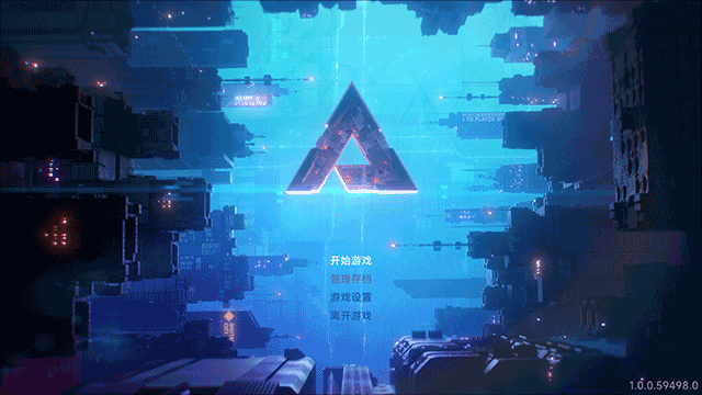 ��������ЧӦ�淨����