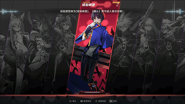 ��������ЧӦ�淨����