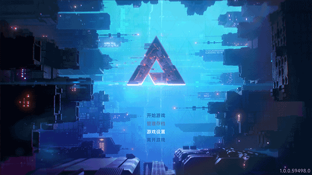 ��������ЧӦ�淨����