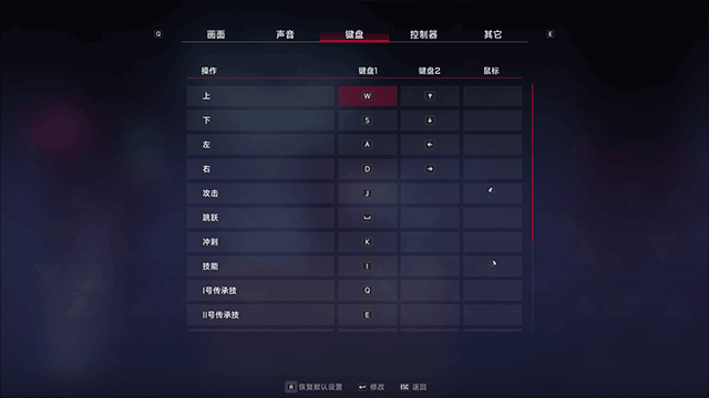 ��������ЧӦ�淨����