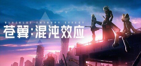 ��������ЧӦpc������