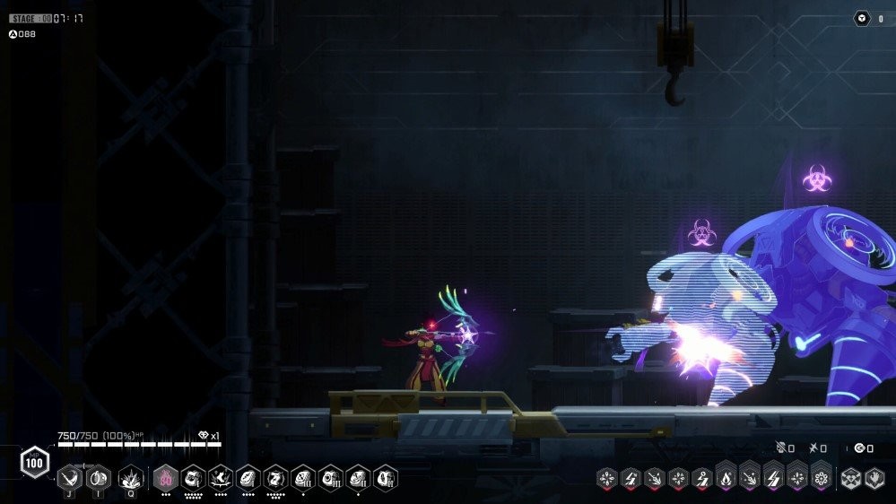 ��������ЧӦ��ѵ������İ� win�� 2