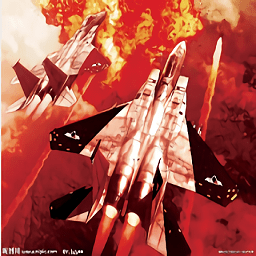 ��ɫ����2�й��Ƽ�ʱ��������