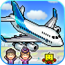 �䱦�������ﺺ���ֻ���