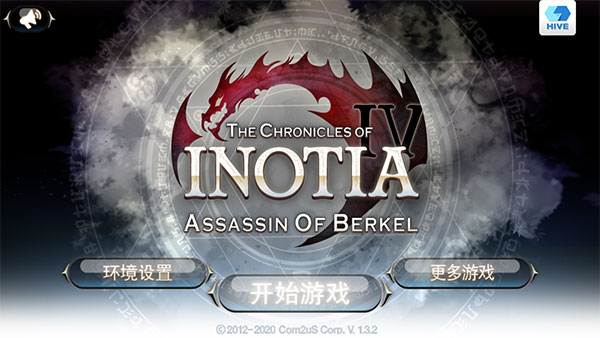 ��ŵ����4��ô��