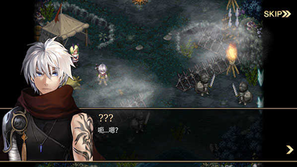 ��ŵ����4��ô��