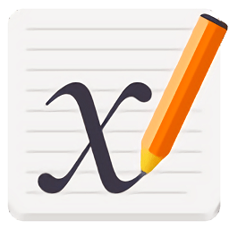 xournal++��д�ʼǹ��ߵ��ļ���Я��