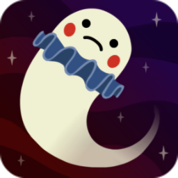 �ֹ��ķ������Ӻ����ֻ���