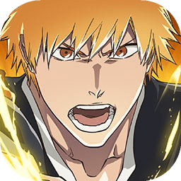 ���絶����Ϸ�ٷ�