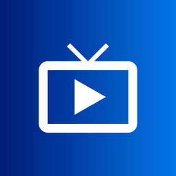 uzӰ�ӵ��԰�