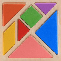 ������ƴ���ɰ��ֻ���