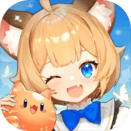 ������������ιٷ�