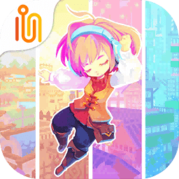 ������˵�ֻ���