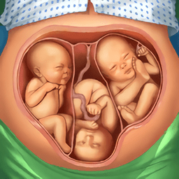 ҽԺ����ʱ����Ϸ��׿�ƽ�����İ�