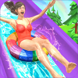 ˮ����԰�ܿ�ģ�����°�