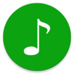 �������ֲ��������°汾