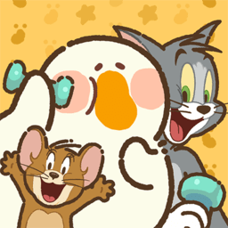 �ʶ콡����������ʽ��