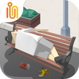 �����˵ļ��������޽�����ò˵�