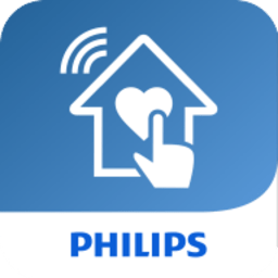 ������֮���������°汾