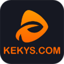 �ɿ�Ӱ��Tv���Ӻ��Ӱ�