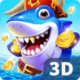 �ܿ˲���ٷ���