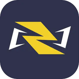 ������������pc��