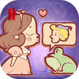 storyteller���´�˵���ֻ���(���½�����)