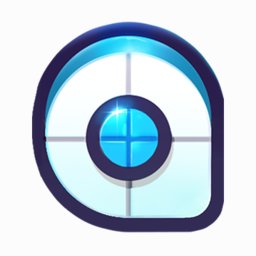 ���ι���2������