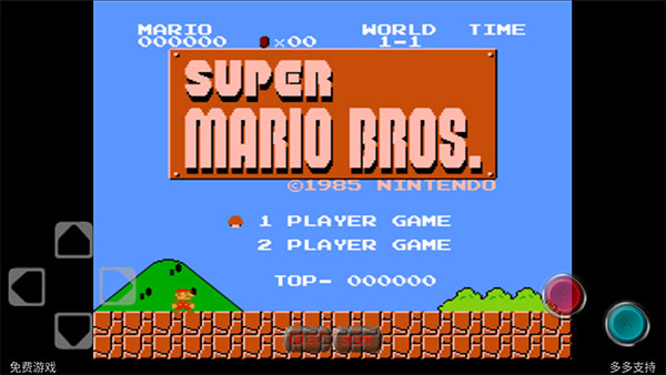 ��������ԭ����ô��