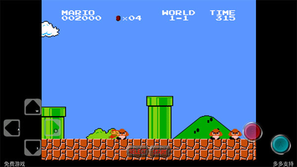 ��������ԭ����ô��