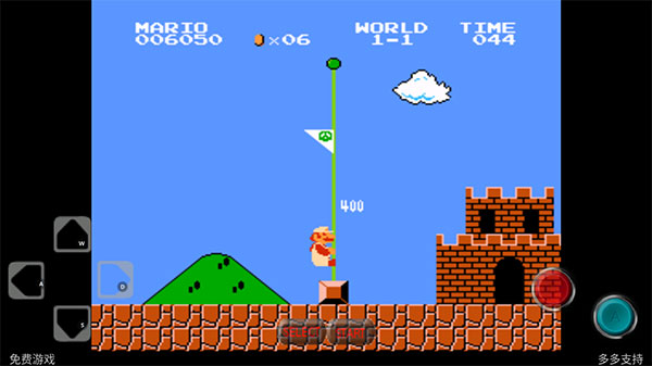 ��������ԭ����ô��