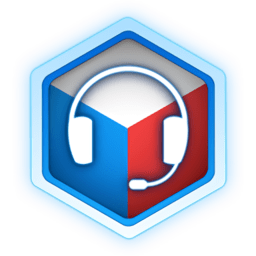 112����Ա����mod���ײ˵�ȫdlc�ƽ��