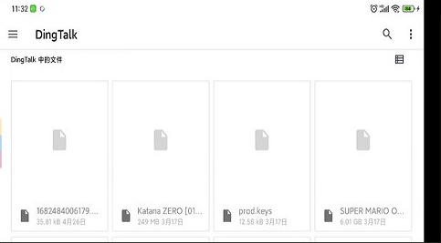 suyuģ����ʹ��˵��