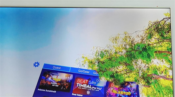 metahorizon��װ����ôͶ��