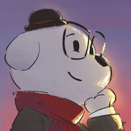 ����ɽ����Ϸ�ٷ��ֻ���