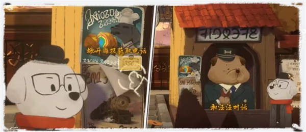 ����ɽ�����¹���