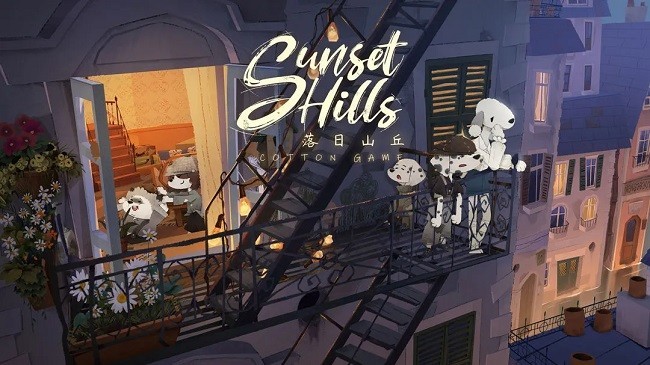 ����ɽ����Ϸ�ٷ��ֻ��� v1.0.32 ��׿�� 2