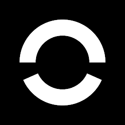 metahorizon����ٷ�